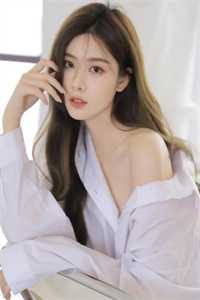 李沐染战霆佑