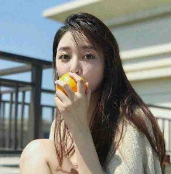 江和萱宁如州