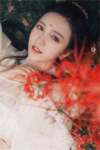 景钰允禾