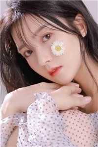夫人改行算命后，被枭少揽腰吻