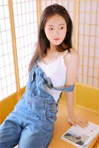 小可怜被渣后，闪婚首富老公成团宠