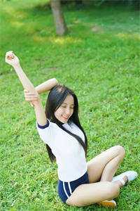 季晚裴嘉衡