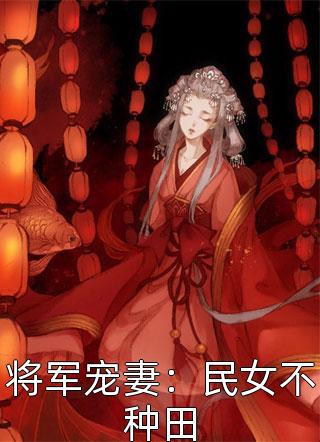 裴子谦沈玉瑶