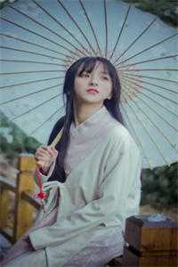 江淮川宋安宁
