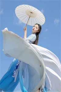 林楚楚江厉尧林楚楚江厉尧