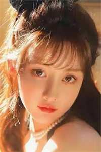 秦烨黎棠妤分享