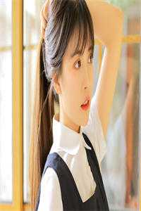 元静香沈不言
