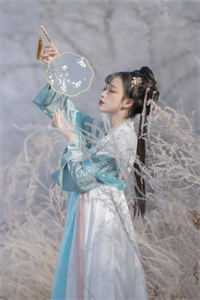 裴煜洛雪曼