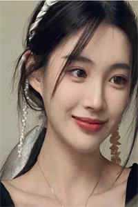 陶缇言蹊