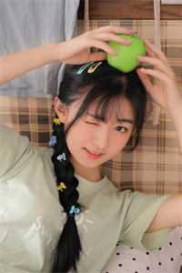 离婚后，梁总跪下求复合