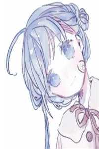 殷晗月谢长渊