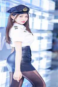 黎若缘萧寒风