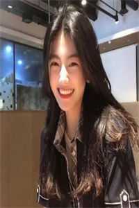 陈星