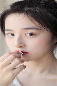 为姜初白陆池姜初白陆池