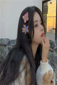 炮灰嫡女美强飒，和离后陛下追着宠楼苏叶