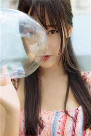 风铭戚时鸢