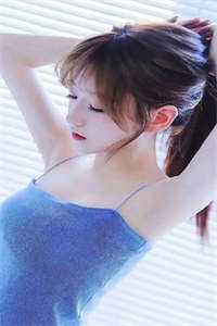 顾闻洲阮眠