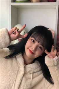 老公让我跟小三姐妹相称南希
