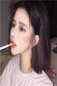 老公让我辞职照顾瘫痪婆婆完结版