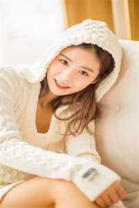 老公让我辞职照顾瘫痪婆婆免费