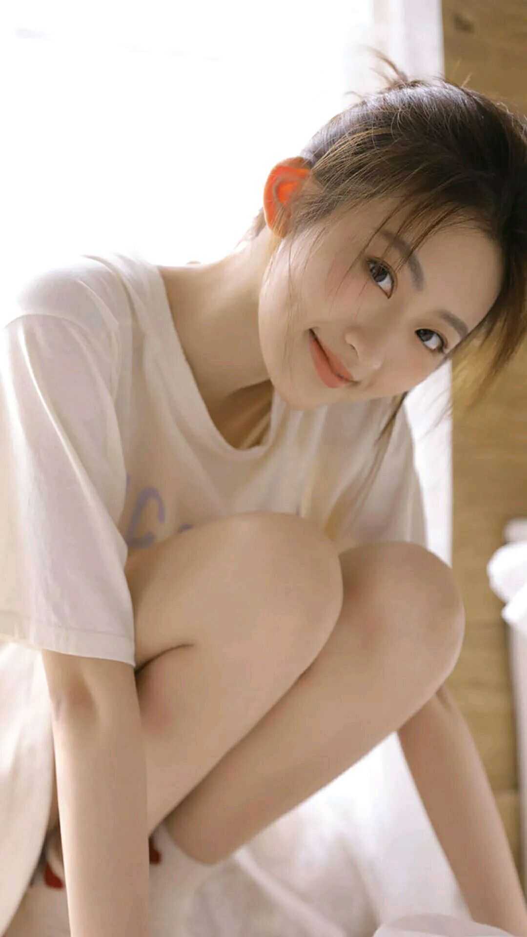 他的爱，只有欺骗陆时琛蕾丝全文
