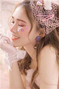 婚床被女助理玷污后，我逃婚了前言+后续