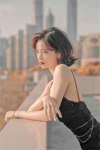 老公带白月光吃烛光晚餐后，我放手了全文+后续