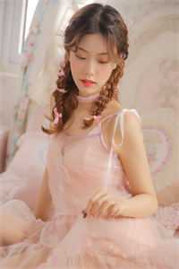 这么爱你，够不够爽文