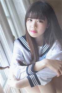 未婚夫搞婚前测试害我落下残疾前言+后续