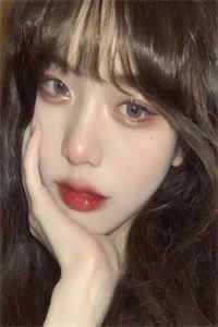 荼蘼花未眠男女主人公