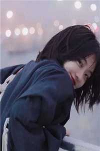 我肺炎住院，老婆女儿却和初恋家庭旅行百度贴吧