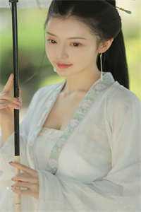 竹马求婚保姆后，丧失了继承权完结