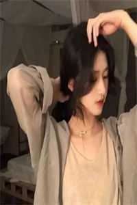 步步为帝前文+后续