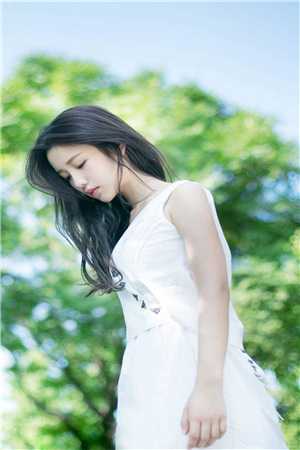 闺蜜陷害我入狱后，老公后悔了主角是