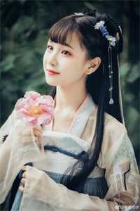 我帮村民卖菜，他们说我赚血汗钱后续+完结