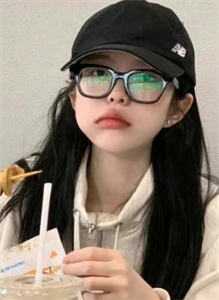 野猪林里，竹马把我推出去给白月光挡枪番外