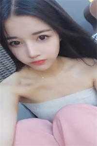 陛下今天也被侯府夫人拒之门外了精彩