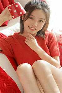 她穿过的婚纱我嫌脏无弹窗