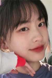 她穿过的婚纱我嫌脏宴景琛顾雨微后续+全文