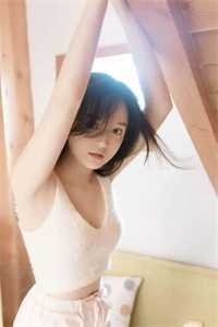 她穿过的婚纱我嫌脏宴景琛顾雨微后续+全文