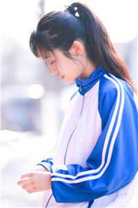 相亲对象是老板by
