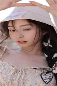 八零军花觉醒后，不要团长要高考by