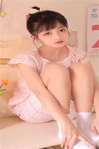 被当成小三后，我被狐狸精母女打章节