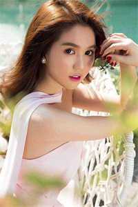 我联姻后，暧昧郡主万里追夫如安宁如安后续+全文