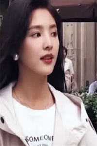 手撕冒充我侯爷嫡女身份的私生女质量好文