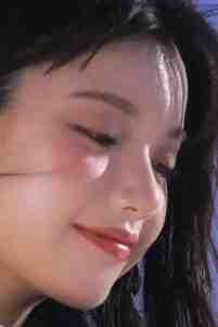 与君相远知，羌笛何须怨主角