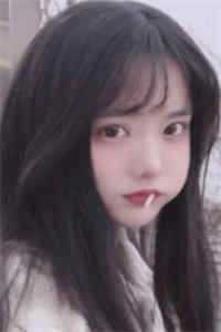 和妻子重生后，她扭头嫁给他人全文免费
