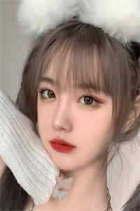 前男友老婆要花钱买我一晚未删减版