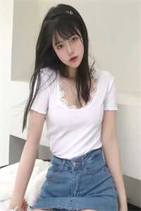 遥遥扶月篇章