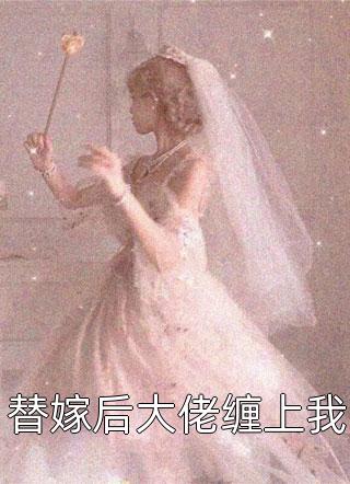 和妻子重生后，她扭头嫁给他人已完结版